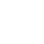 shopping cart icon