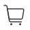 cart icon
