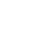 facebook links