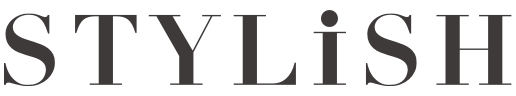 logo of STYLiSH