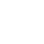 member icon