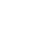 twitter links